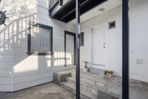 30 24th Street-8