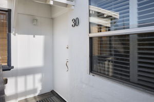 30 24th Street-9