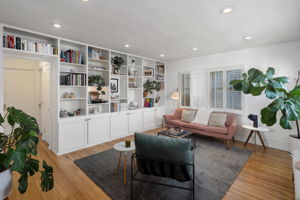 30 24th Street-10