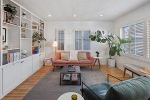 30 24th Street-11