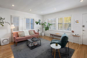 30 24th Street-12