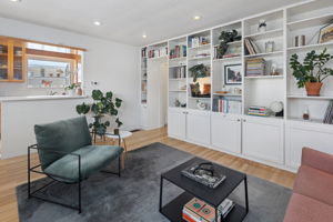 30 24th Street-13