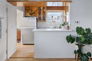 30 24th Street-14