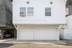 30 24th Street-23