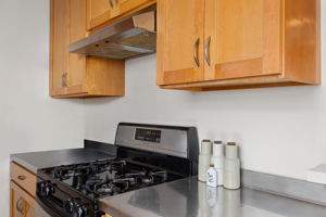 30 24th Street-21