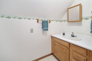  Photo 35