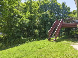  Photo 47