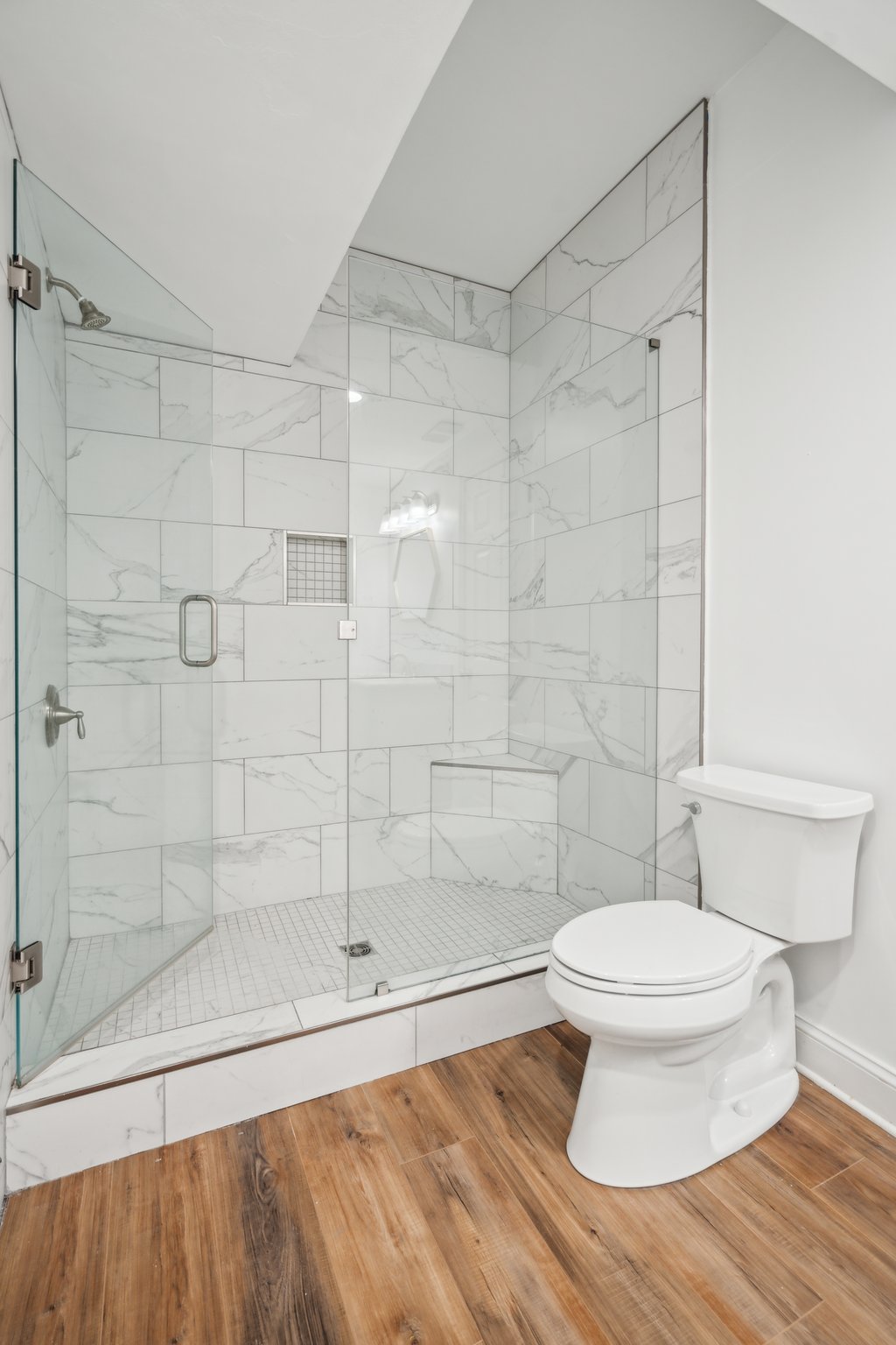 Local_Flavor_Films_30 5th St NE, Atlanta, GA 30308-126.jpg