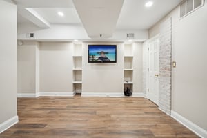 Local_Flavor_Films_30 5th St NE, Atlanta, GA 30308-106.jpg