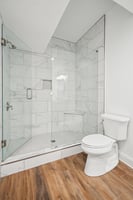 Local_Flavor_Films_30 5th St NE, Atlanta, GA 30308-126.jpg