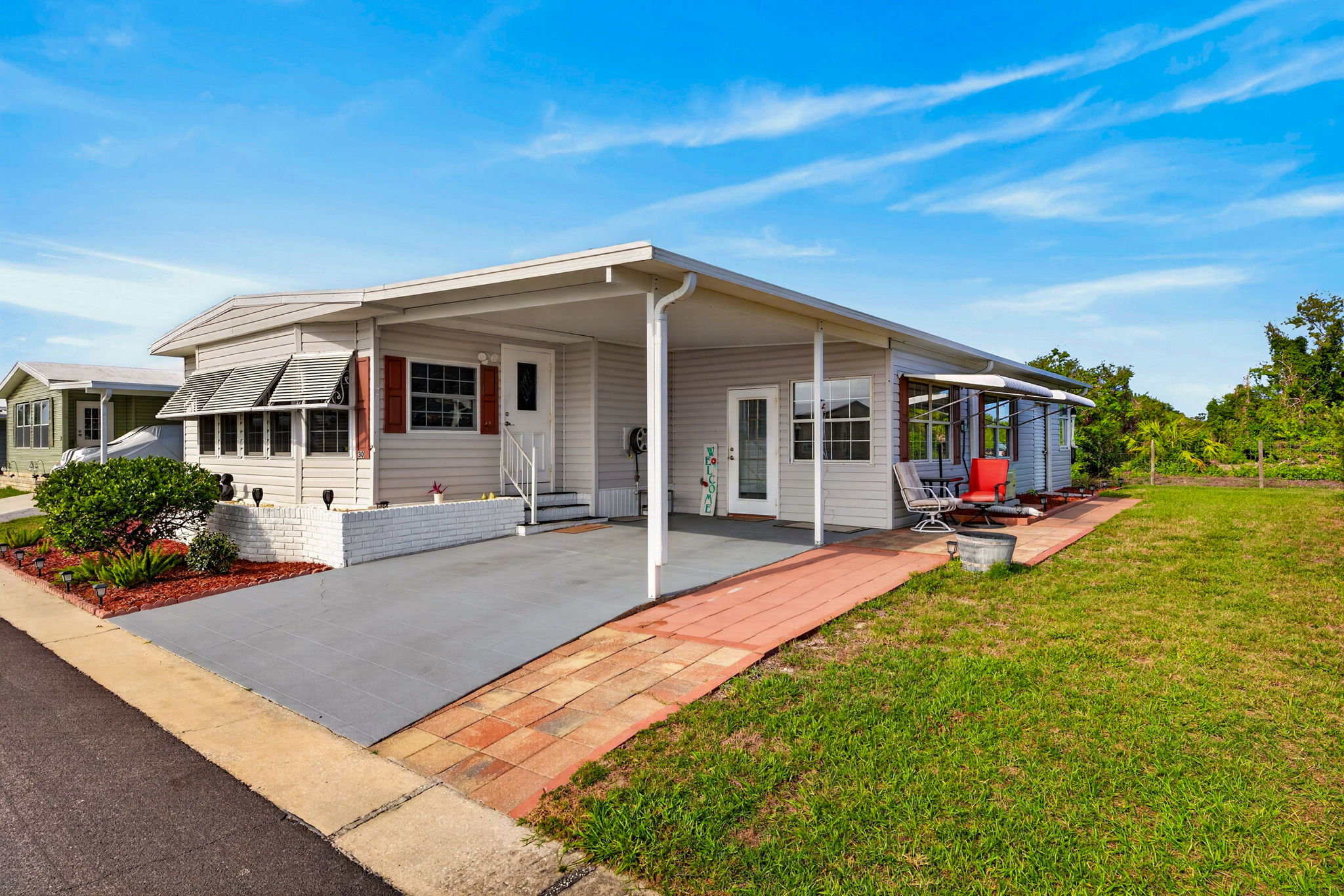 Front Exterior 1 of 2