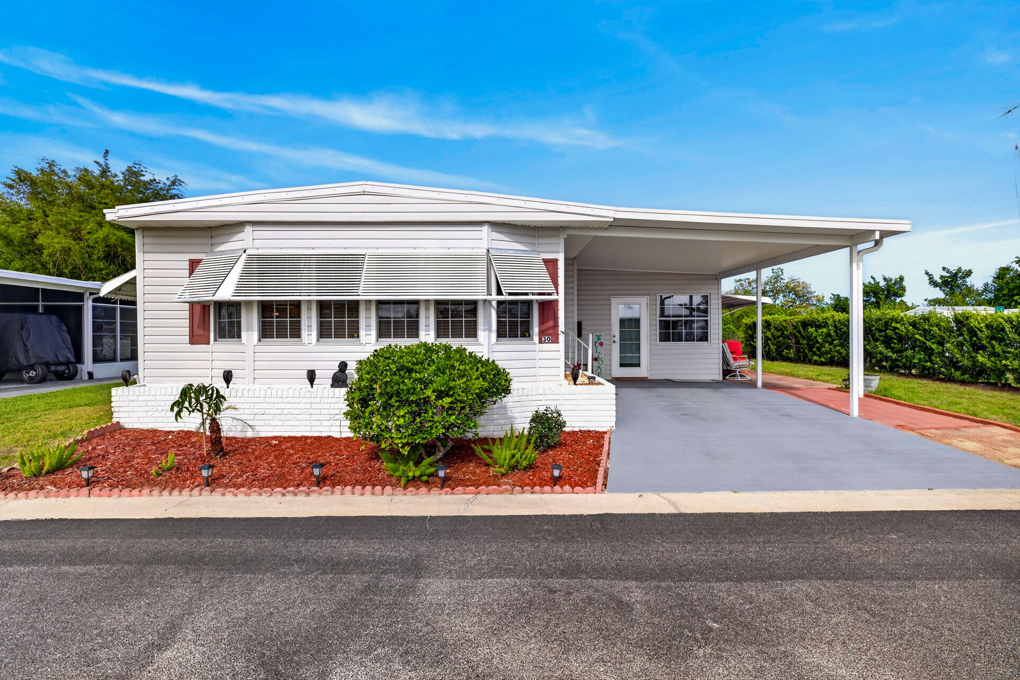 Front Exterior 2 of 2