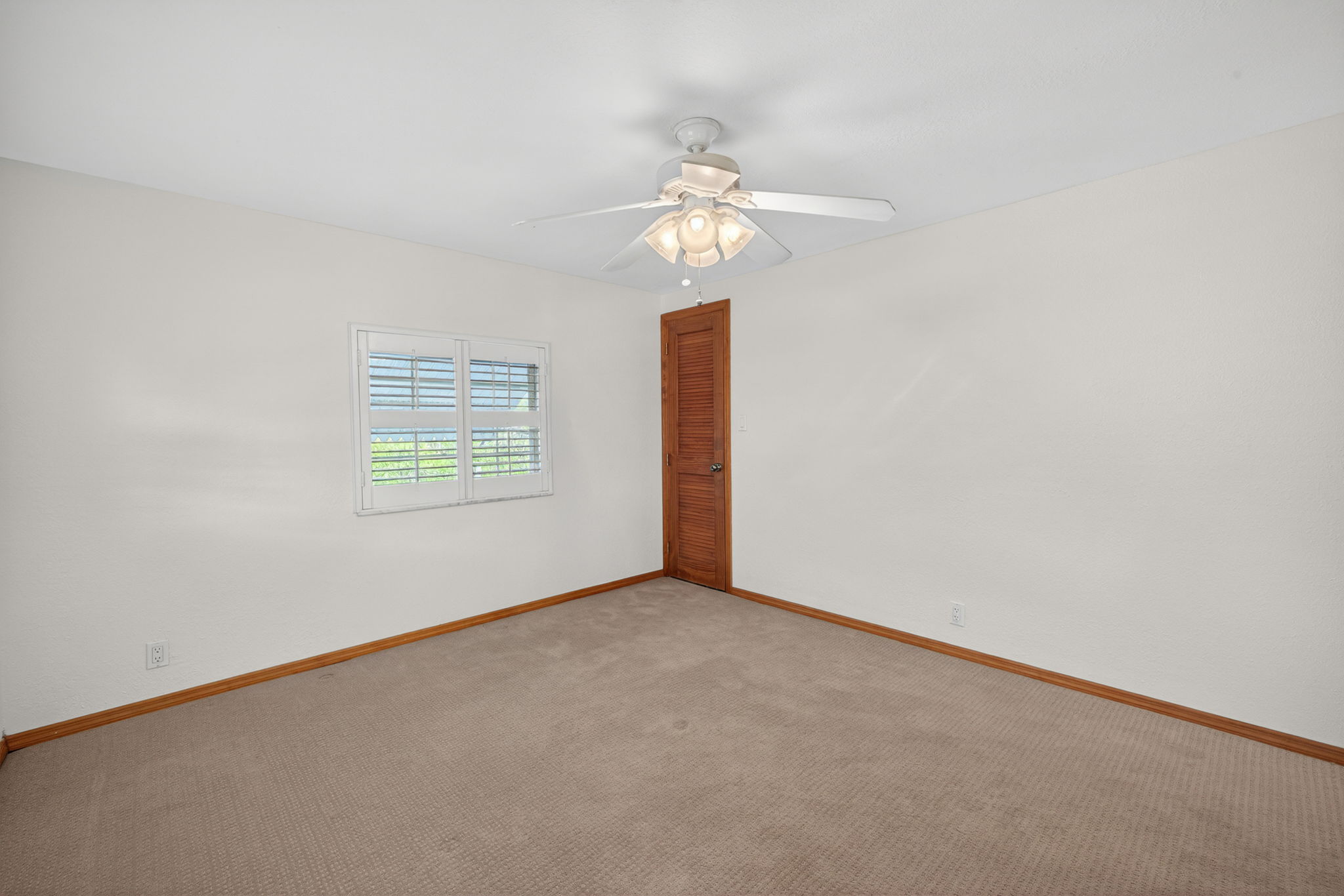 Primary Bedroom 3 of 3