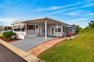 Front Exterior 1 of 2