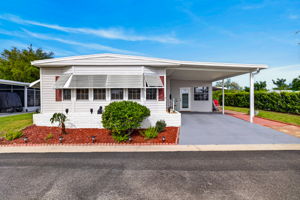 Front Exterior 2 of 2