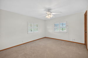 Primary Bedroom 1 of 3