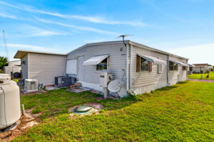 Rear Exterior 2 of 2