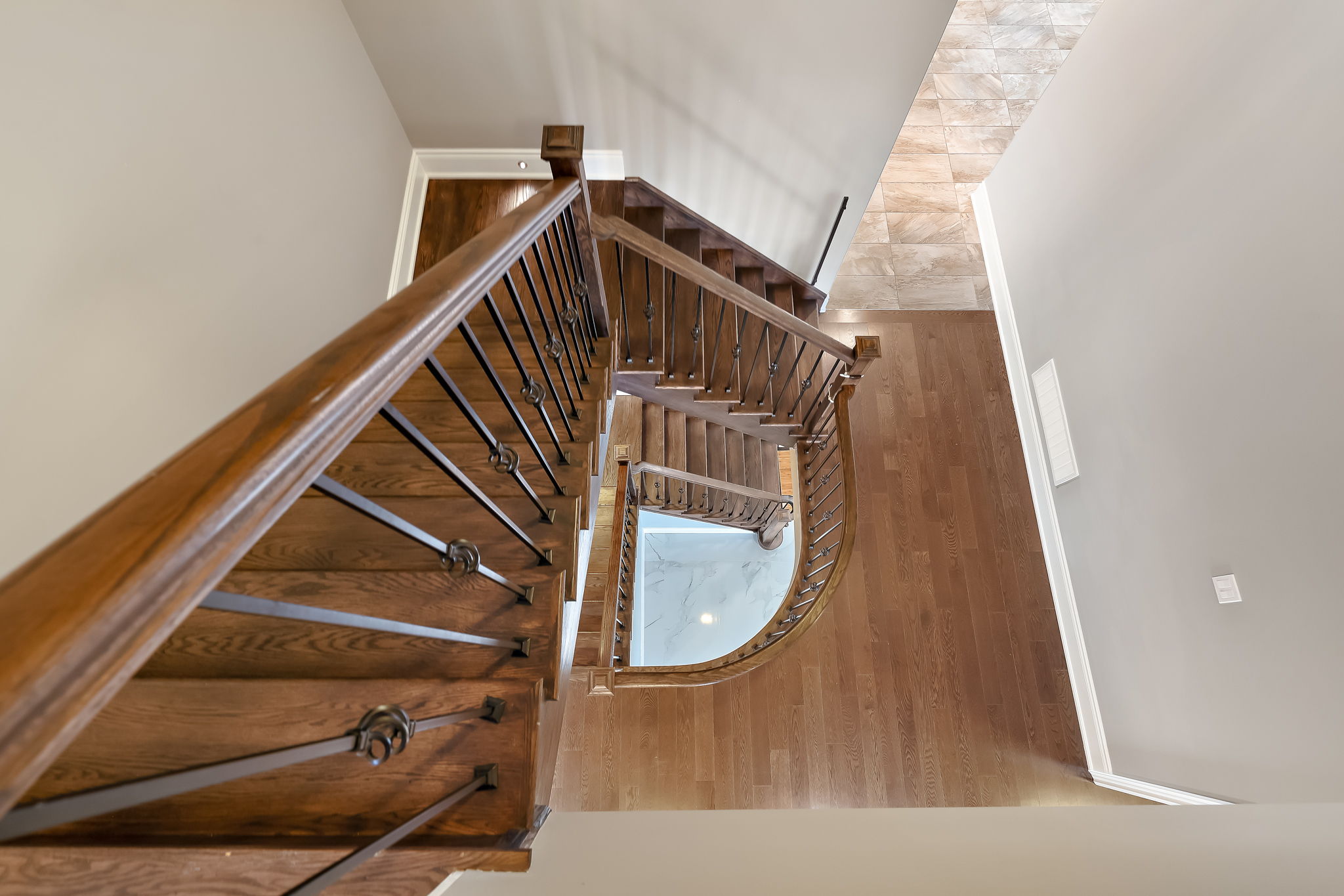  30 Anderson Ave, Orangeville, ON L9W 2Z2, US Photo 55