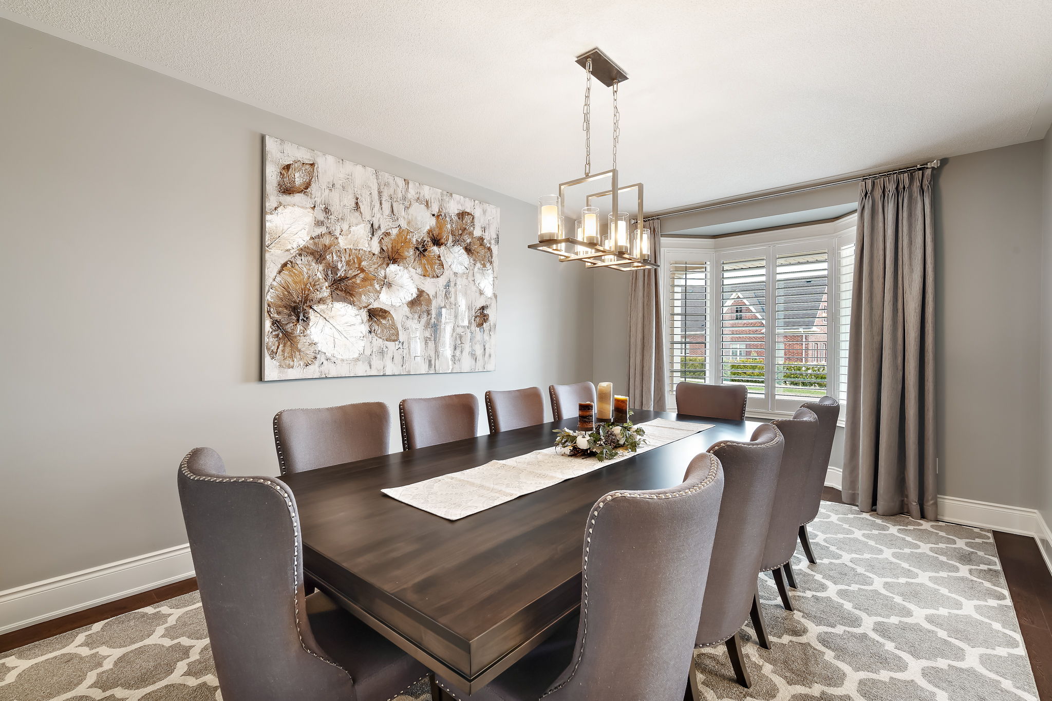  30 Anderson Ave, Orangeville, ON L9W 2Z2, US Photo 18