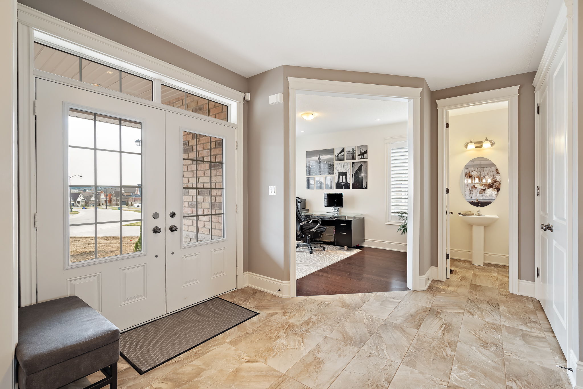  30 Anderson Ave, Orangeville, ON L9W 2Z2, US Photo 12