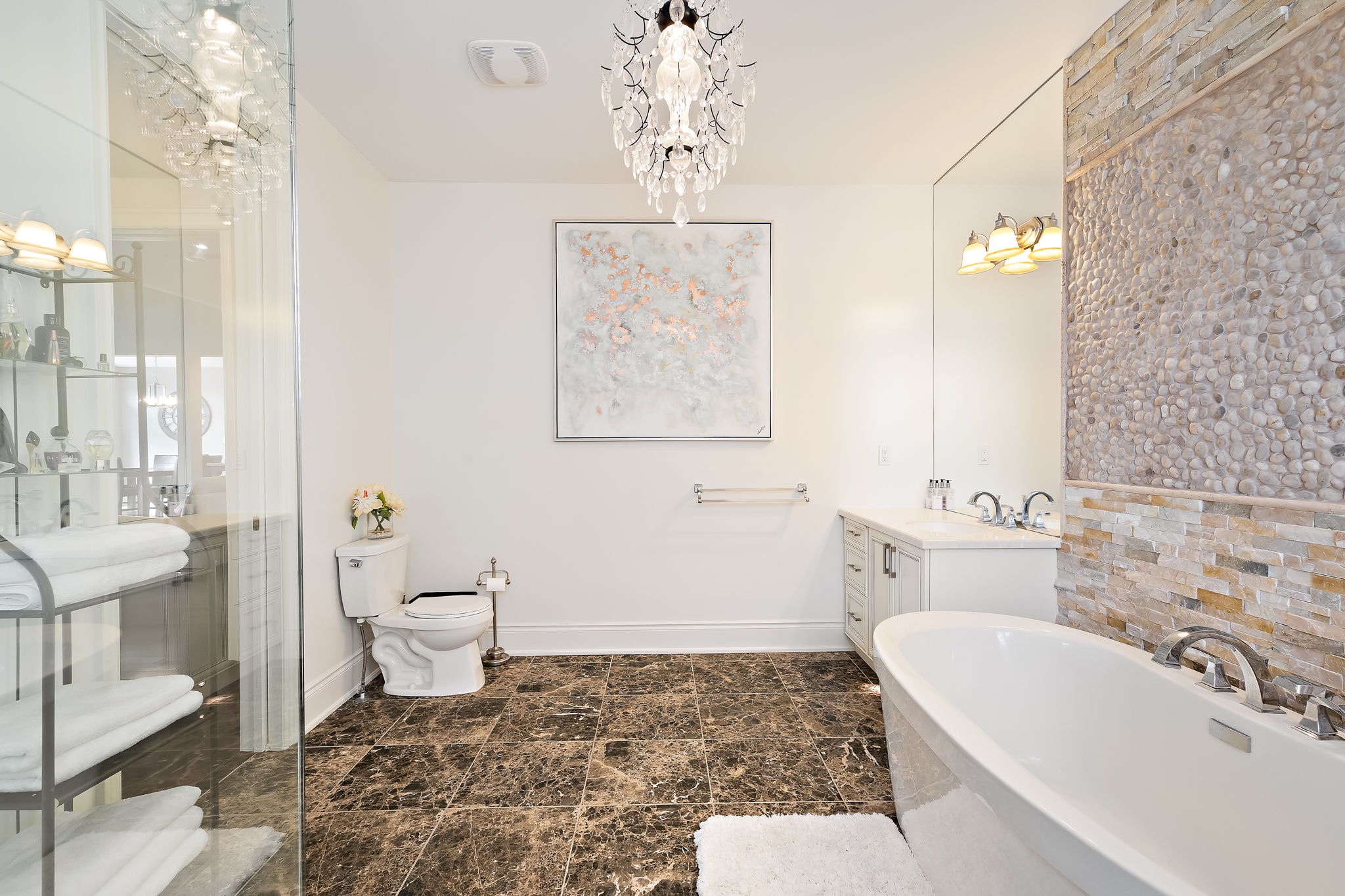  30 Anderson Ave, Orangeville, ON L9W 2Z2, US Photo 53