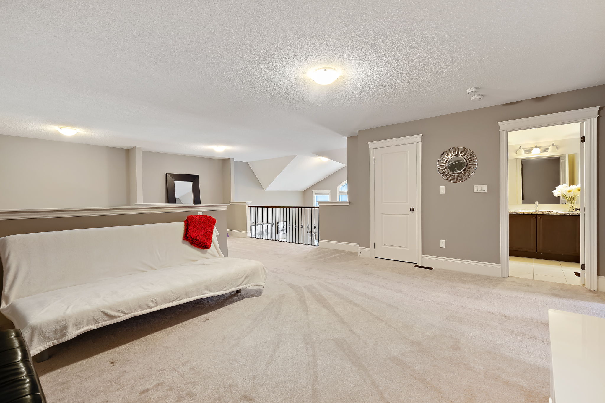  30 Anderson Ave, Orangeville, ON L9W 2Z2, US Photo 60