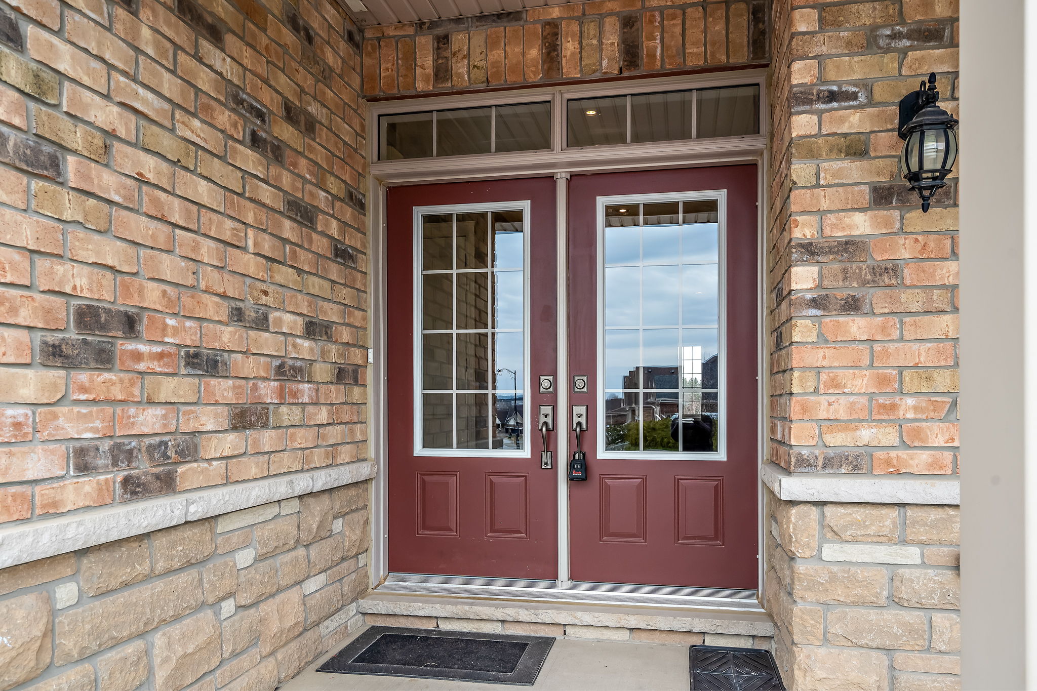  30 Anderson Ave, Orangeville, ON L9W 2Z2, US Photo 10