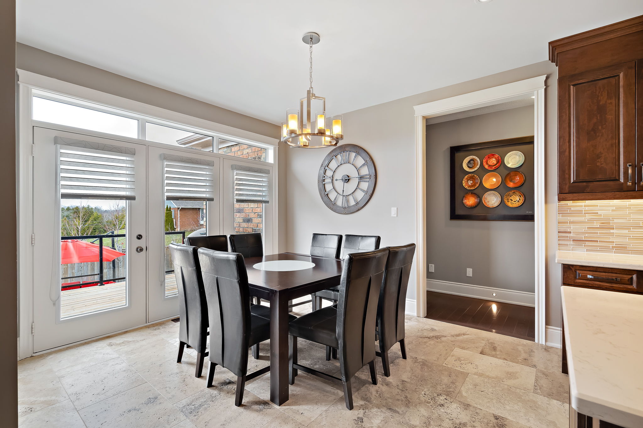  30 Anderson Ave, Orangeville, ON L9W 2Z2, US Photo 35