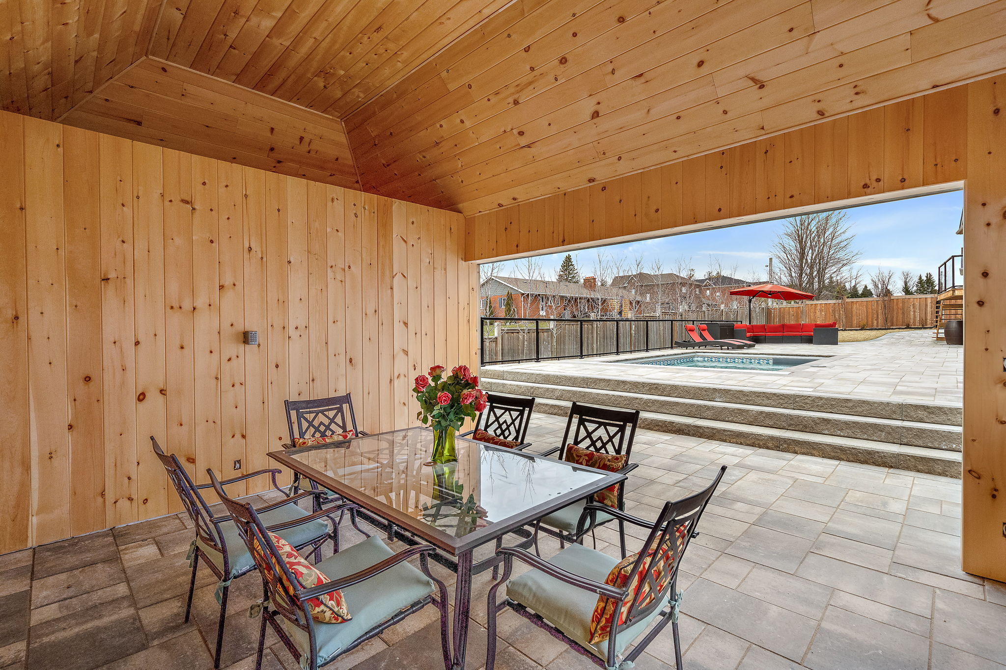  30 Anderson Ave, Orangeville, ON L9W 2Z2, US Photo 80