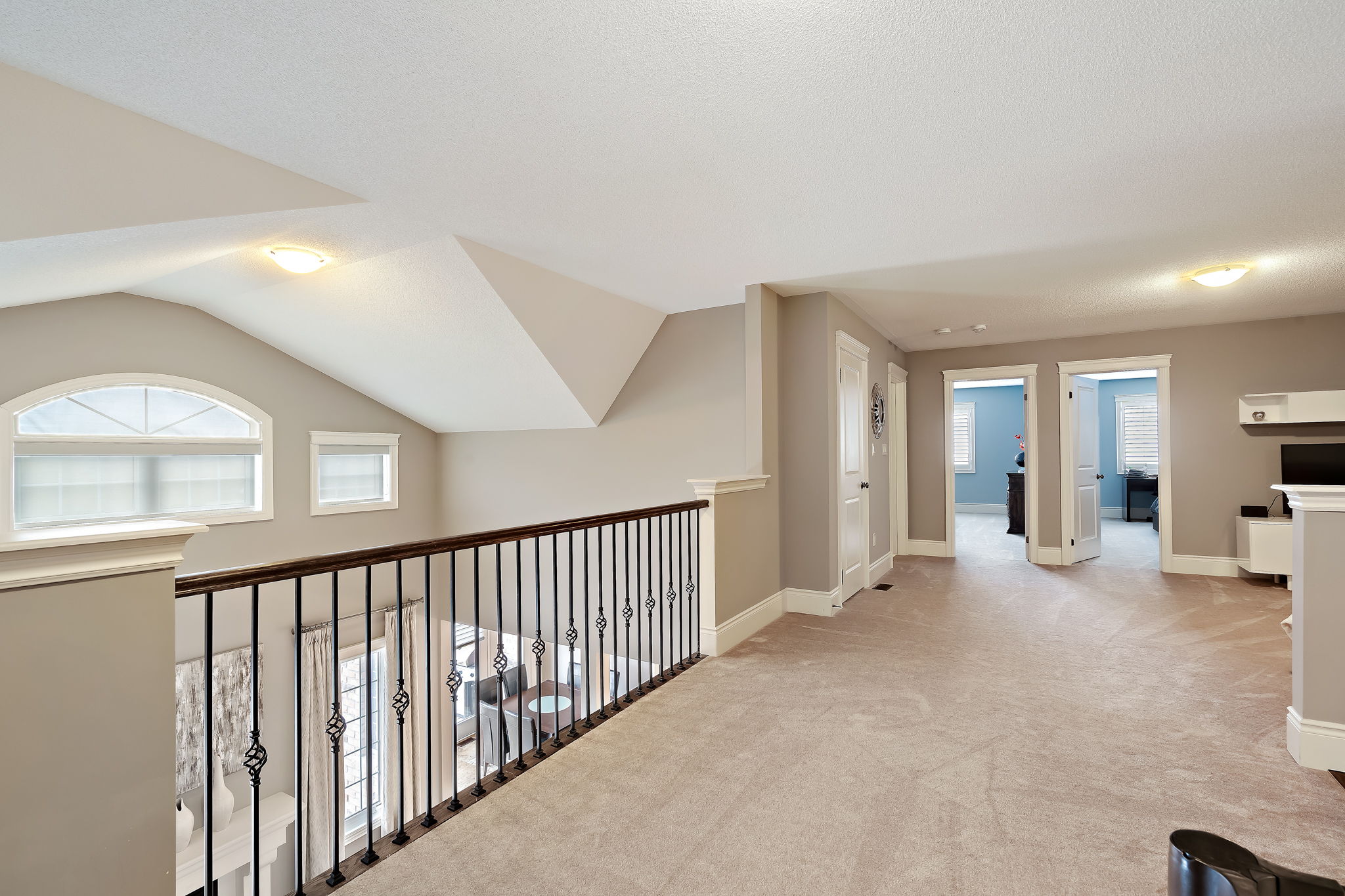  30 Anderson Ave, Orangeville, ON L9W 2Z2, US Photo 56