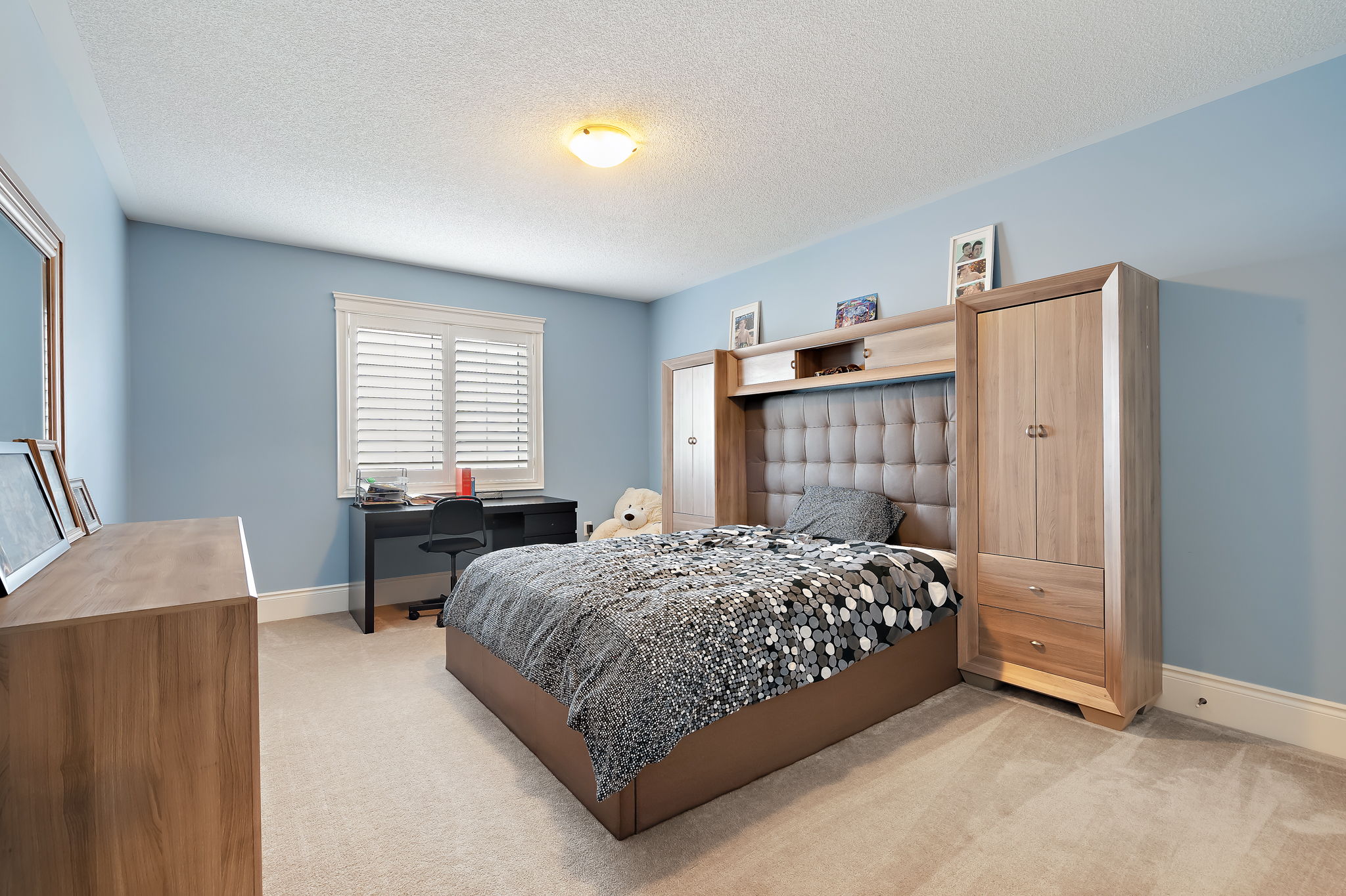  30 Anderson Ave, Orangeville, ON L9W 2Z2, US Photo 64
