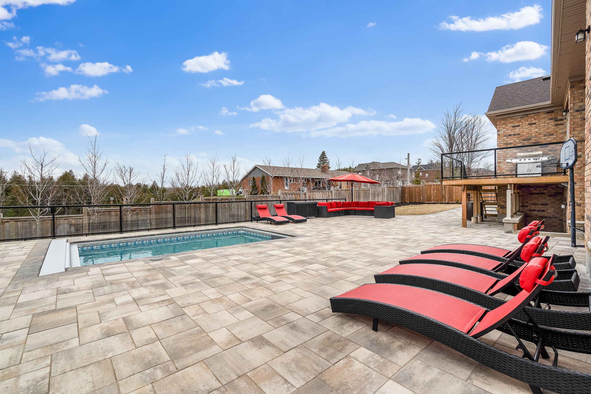  30 Anderson Ave, Orangeville, ON L9W 2Z2, US Photo 82