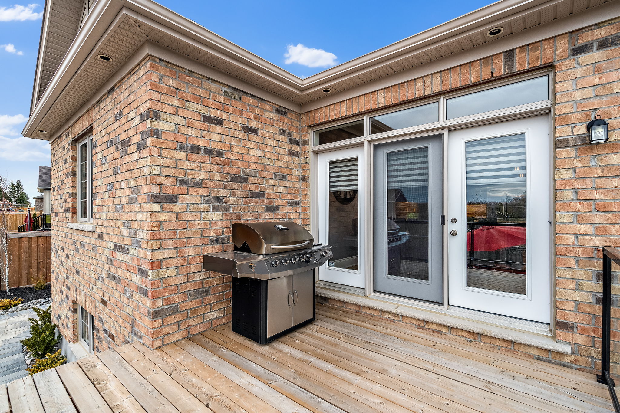  30 Anderson Ave, Orangeville, ON L9W 2Z2, US Photo 83