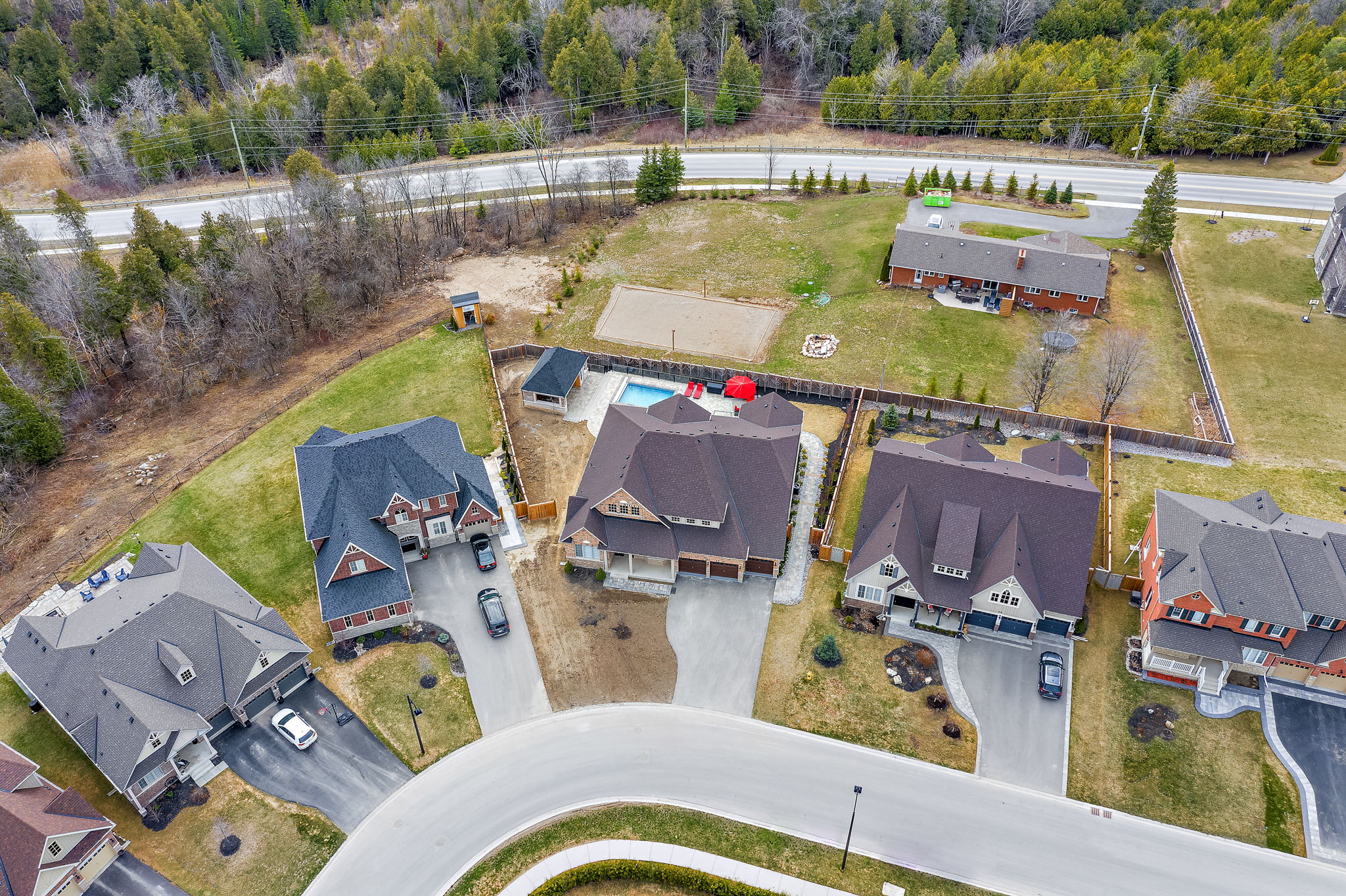  30 Anderson Ave, Orangeville, ON L9W 2Z2, US Photo 6