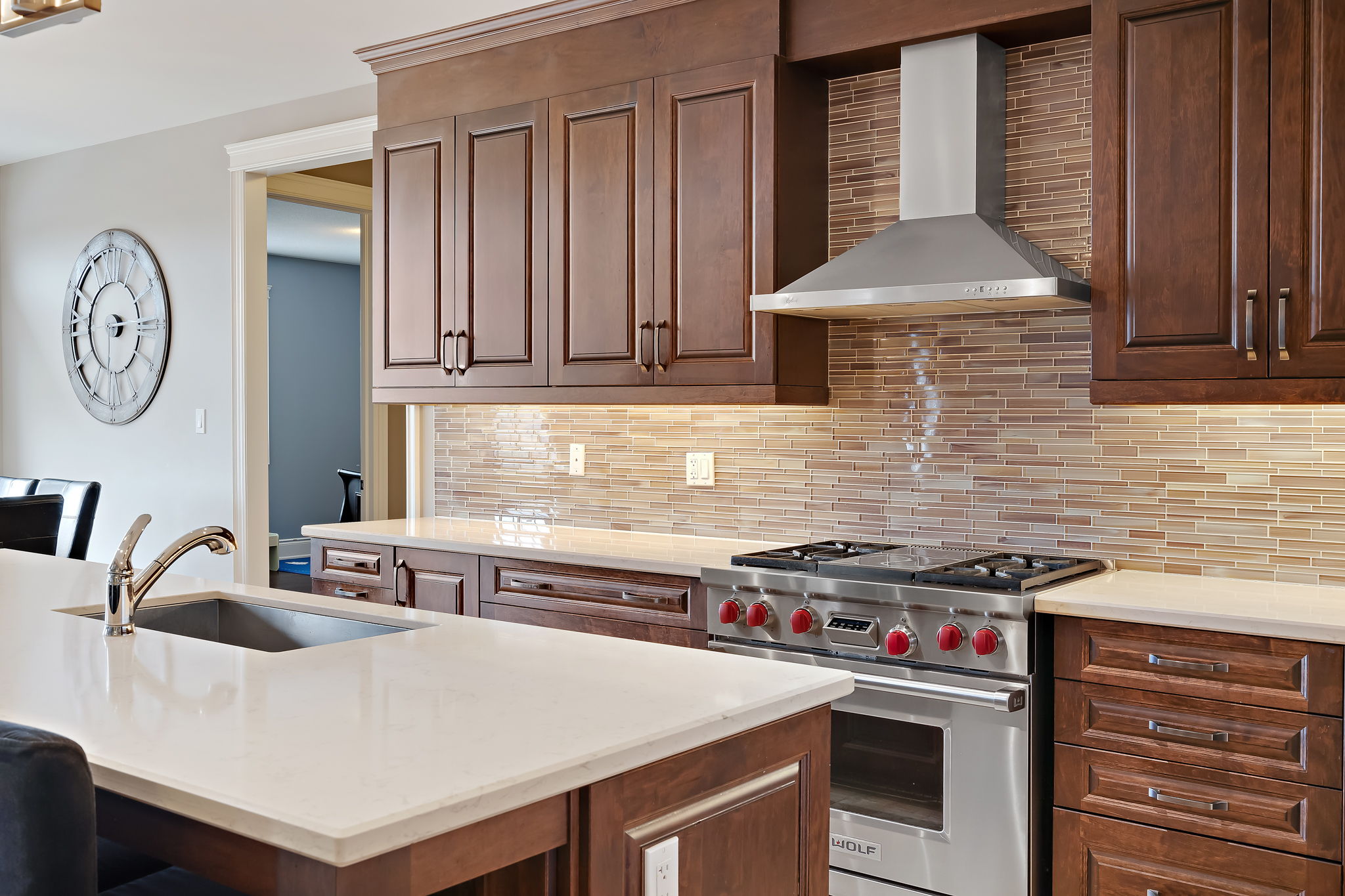  30 Anderson Ave, Orangeville, ON L9W 2Z2, US Photo 28