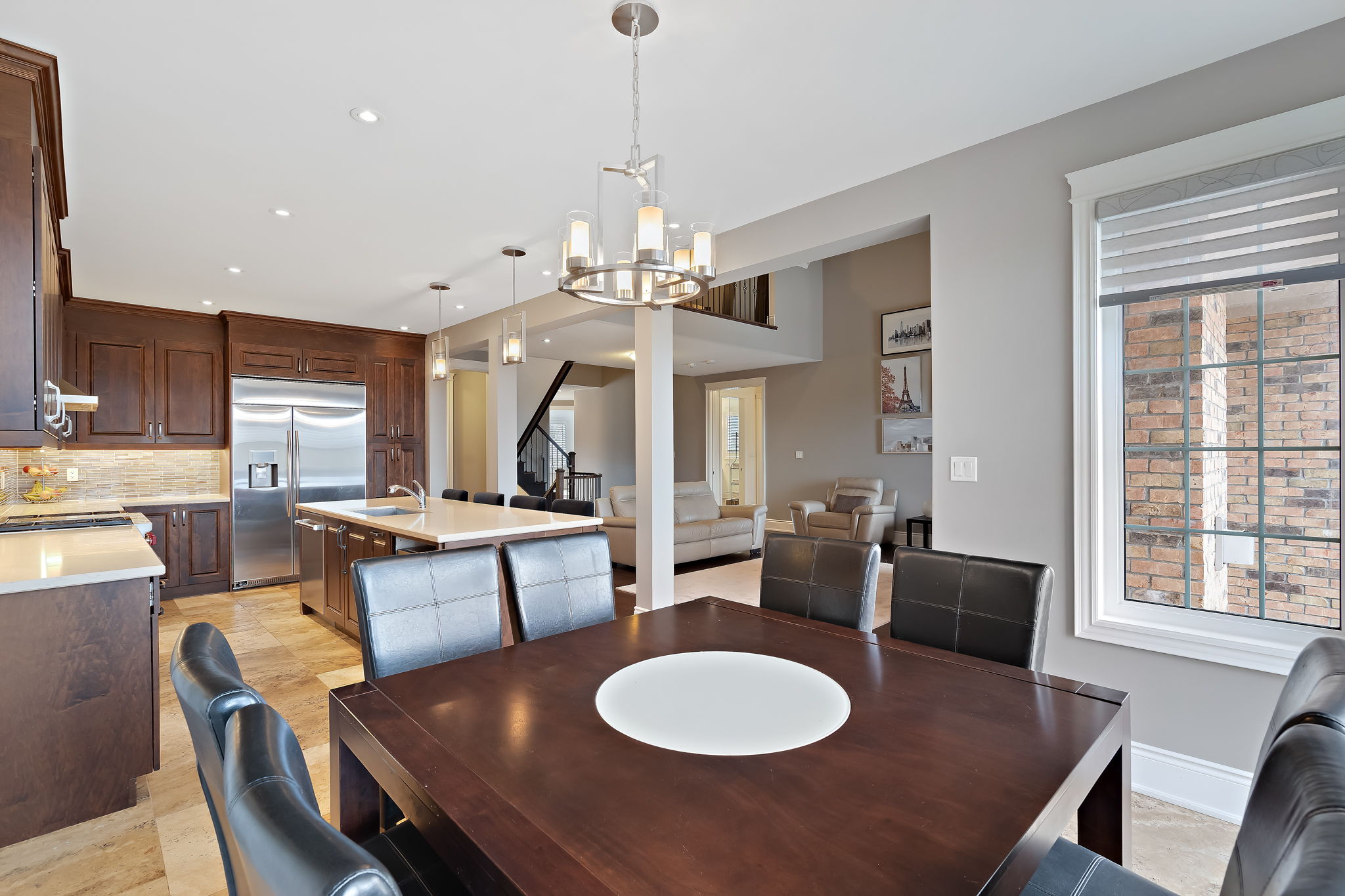  30 Anderson Ave, Orangeville, ON L9W 2Z2, US Photo 37