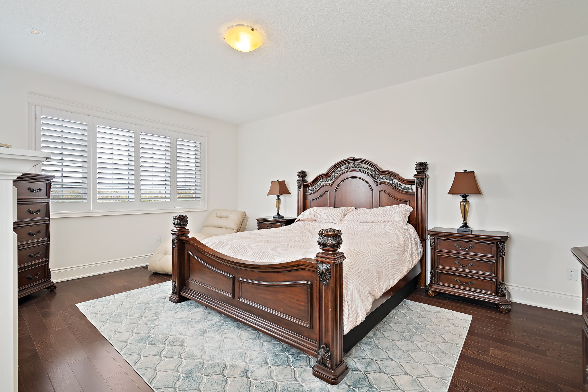  30 Anderson Ave, Orangeville, ON L9W 2Z2, US Photo 47