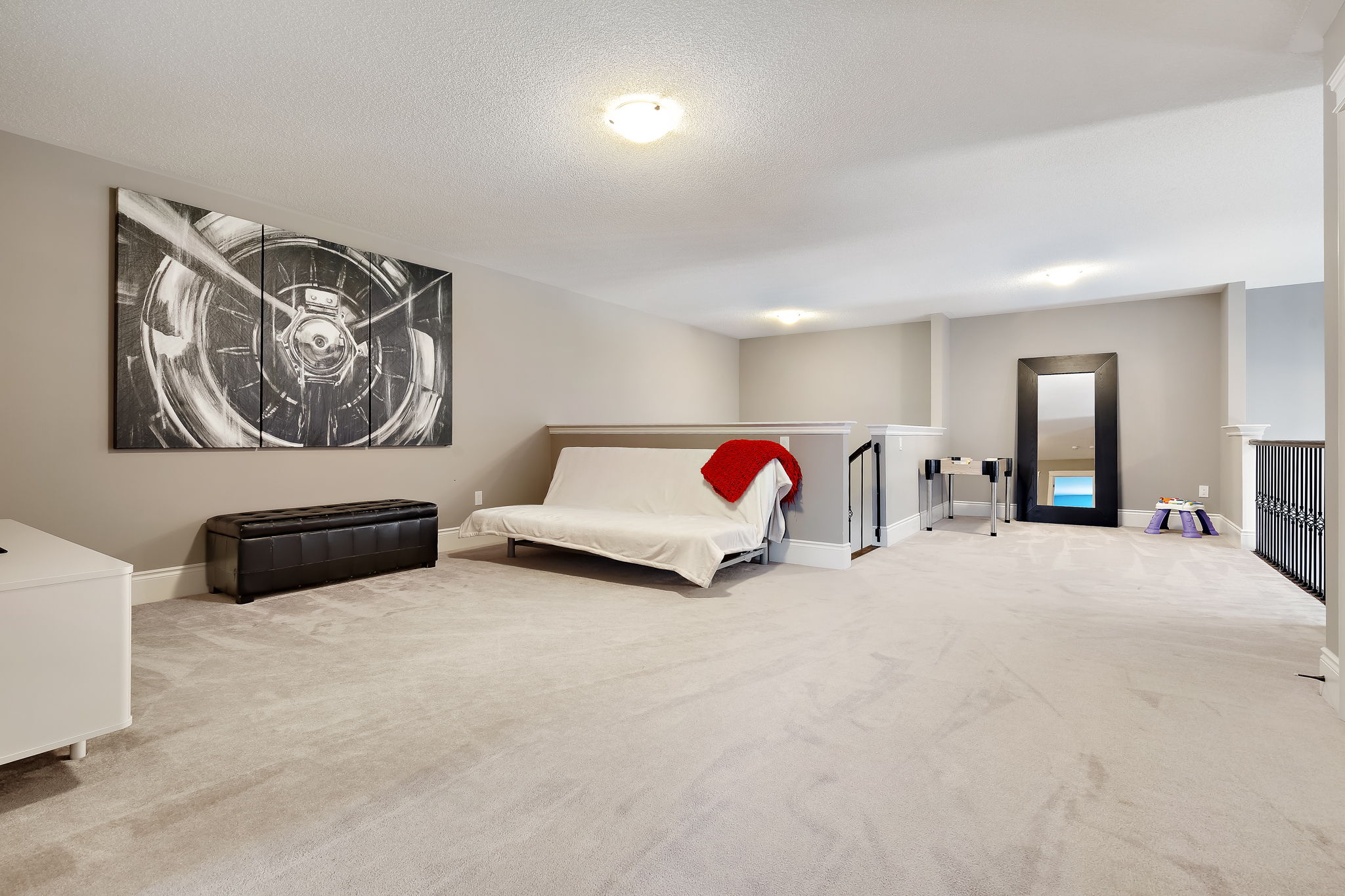  30 Anderson Ave, Orangeville, ON L9W 2Z2, US Photo 59