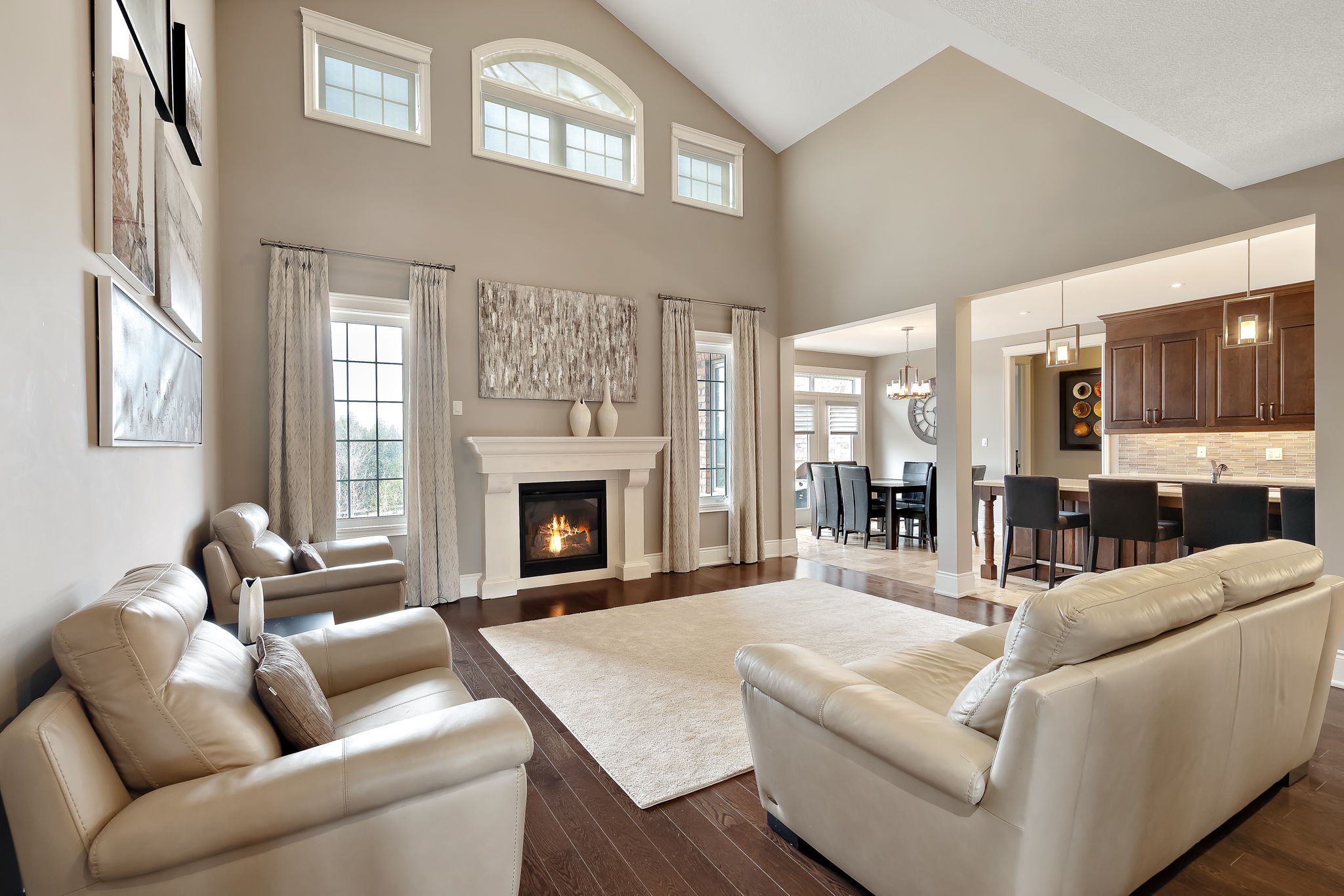  30 Anderson Ave, Orangeville, ON L9W 2Z2, US Photo 23