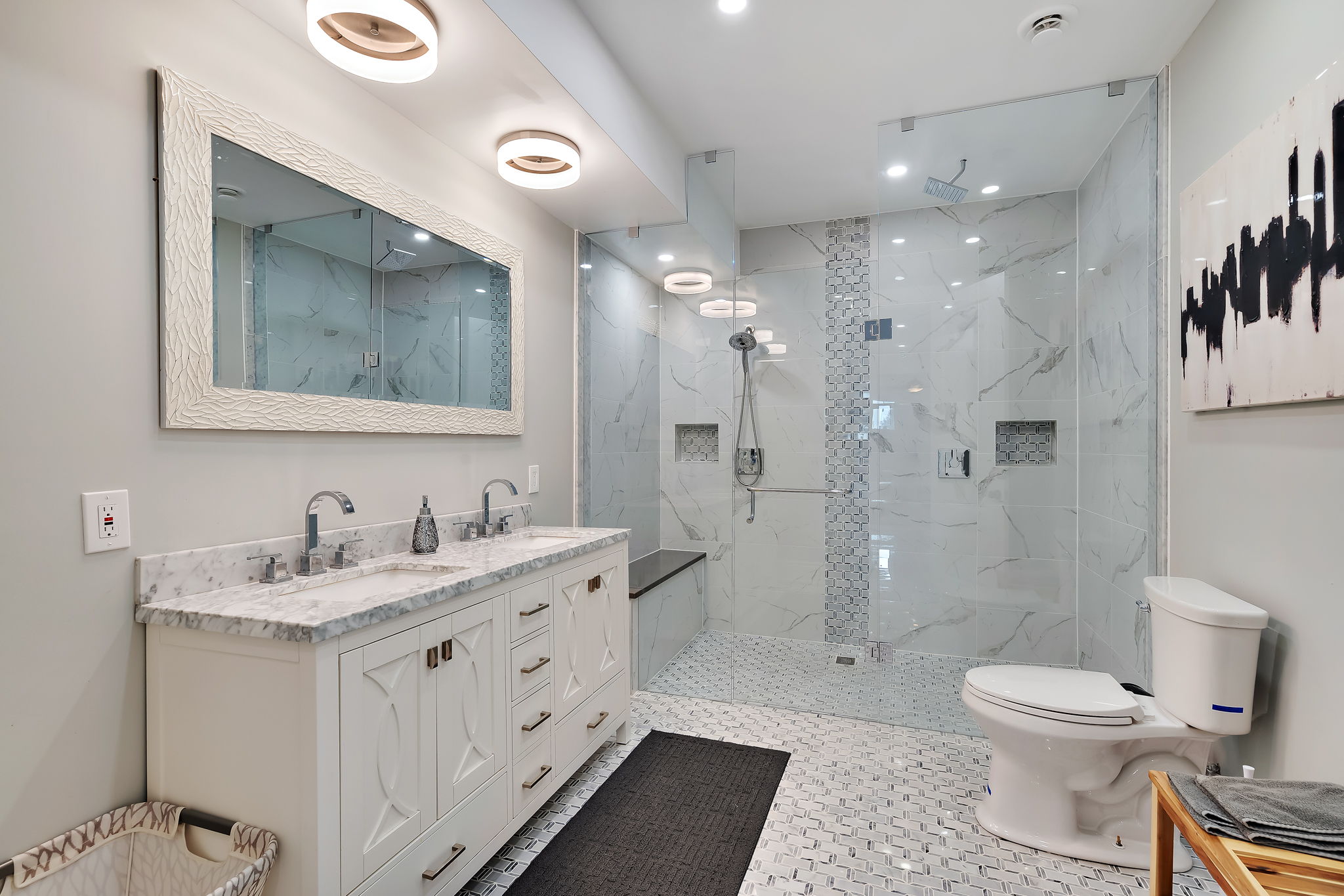  30 Anderson Ave, Orangeville, ON L9W 2Z2, US Photo 76