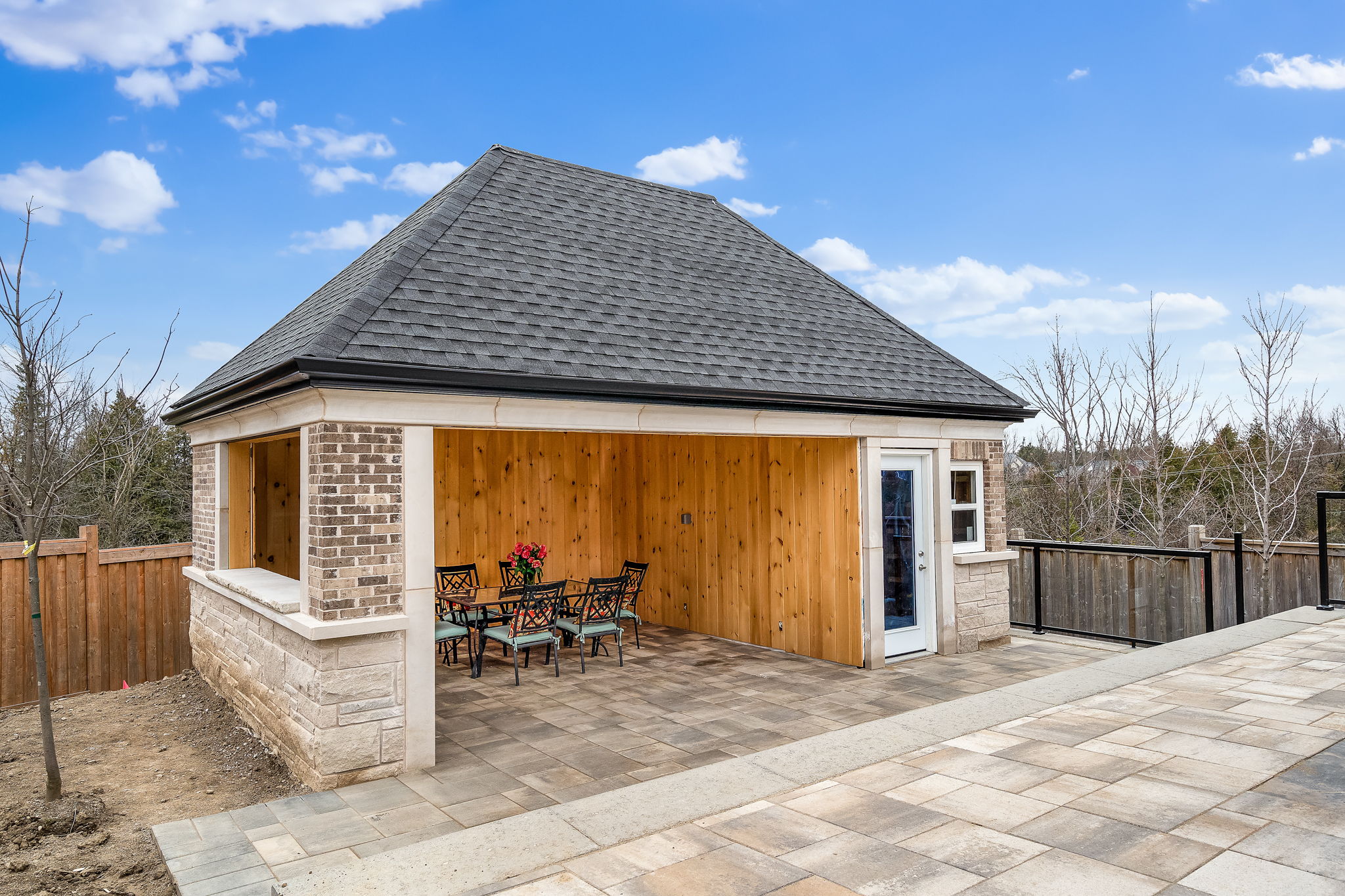  30 Anderson Ave, Orangeville, ON L9W 2Z2, US Photo 79