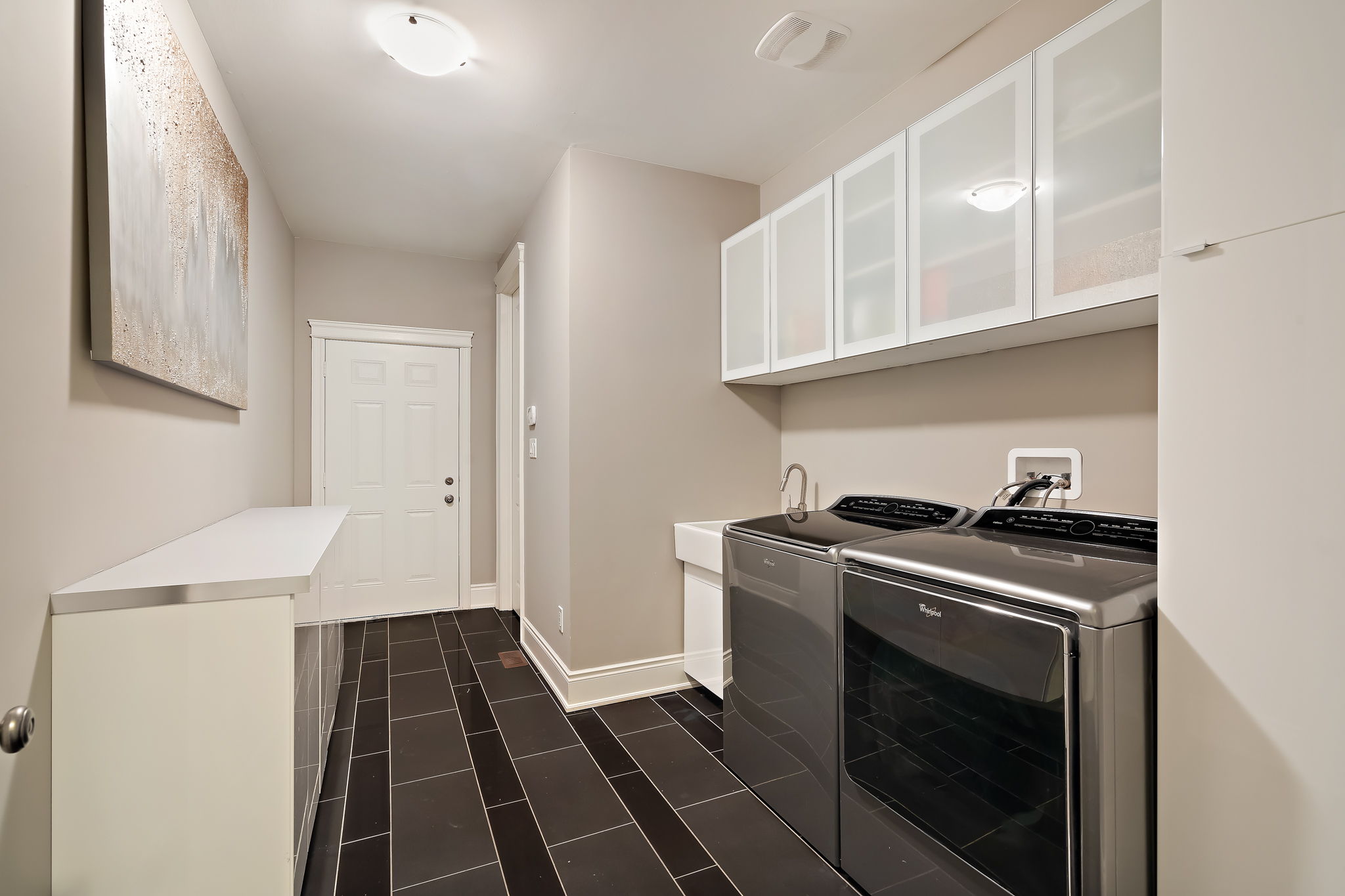  30 Anderson Ave, Orangeville, ON L9W 2Z2, US Photo 40