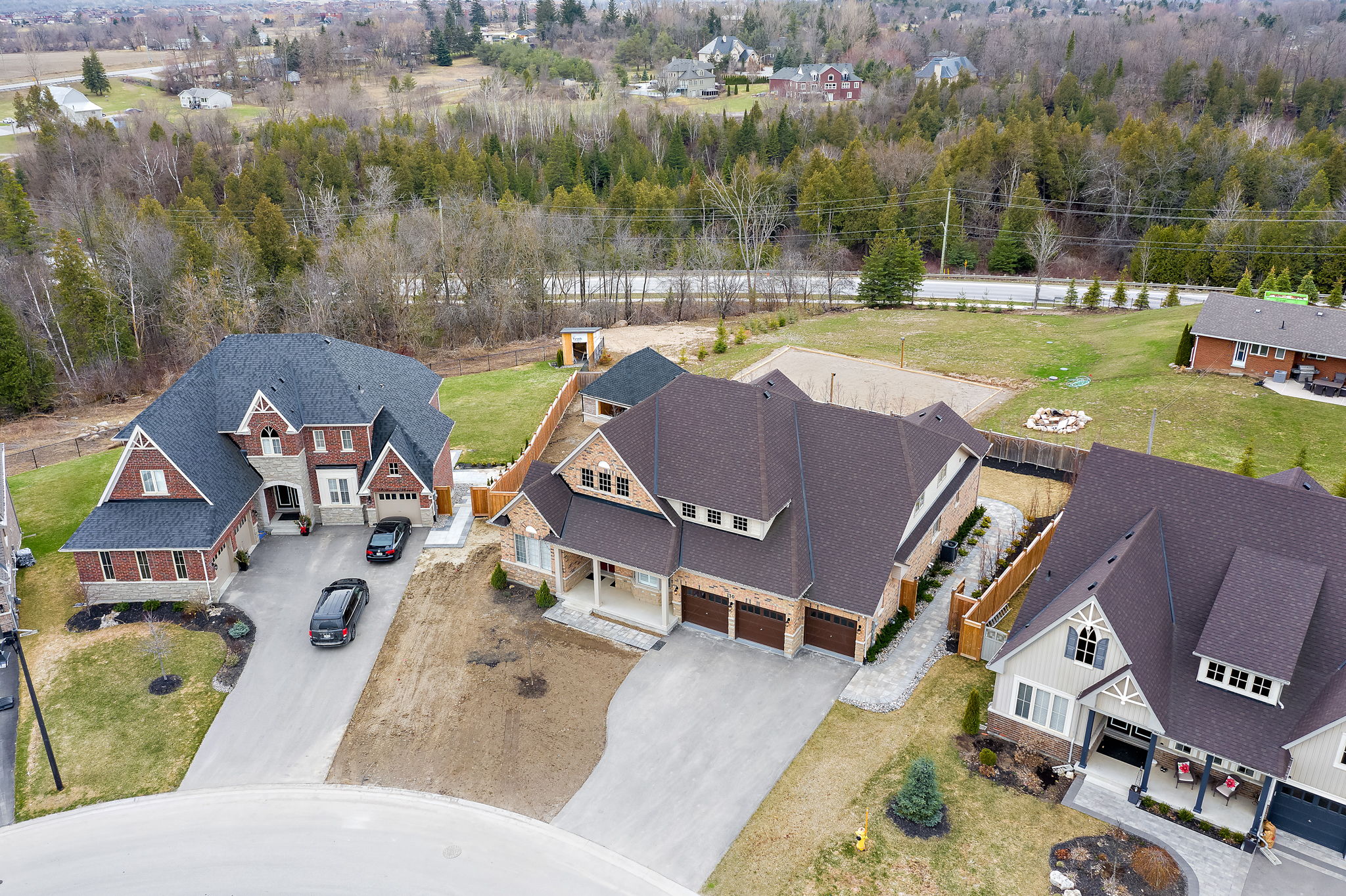  30 Anderson Ave, Orangeville, ON L9W 2Z2, US Photo 5