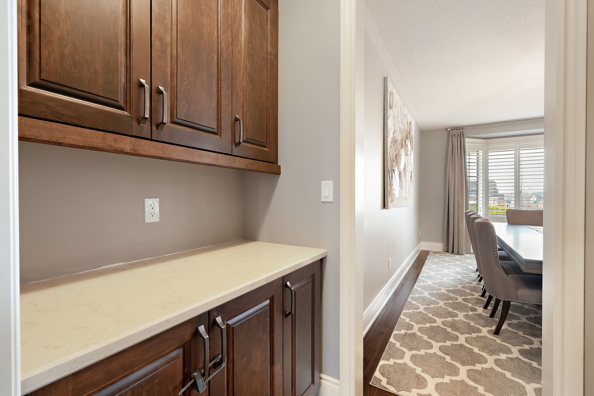  30 Anderson Ave, Orangeville, ON L9W 2Z2, US Photo 39