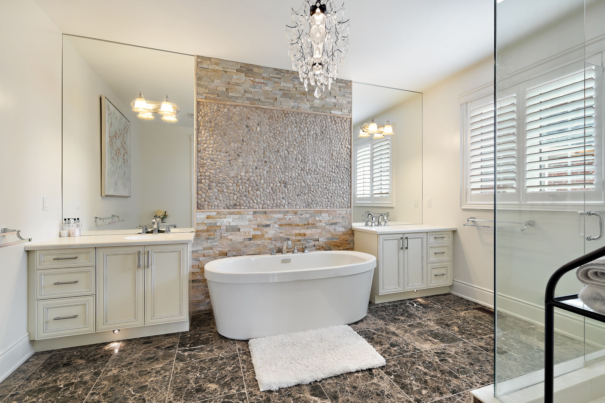  30 Anderson Ave, Orangeville, ON L9W 2Z2, US Photo 50