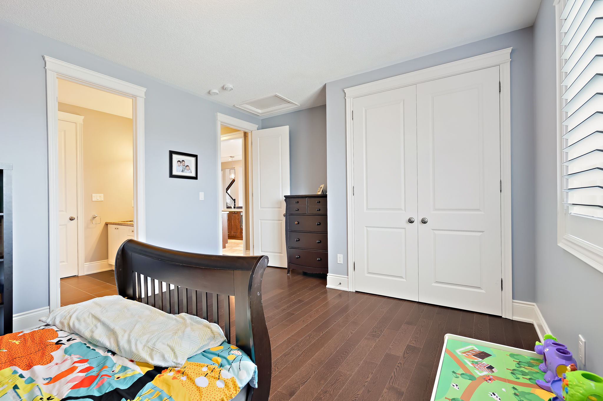  30 Anderson Ave, Orangeville, ON L9W 2Z2, US Photo 42