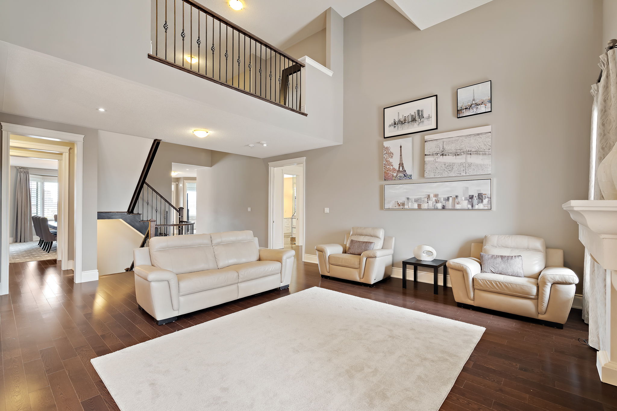  30 Anderson Ave, Orangeville, ON L9W 2Z2, US Photo 27
