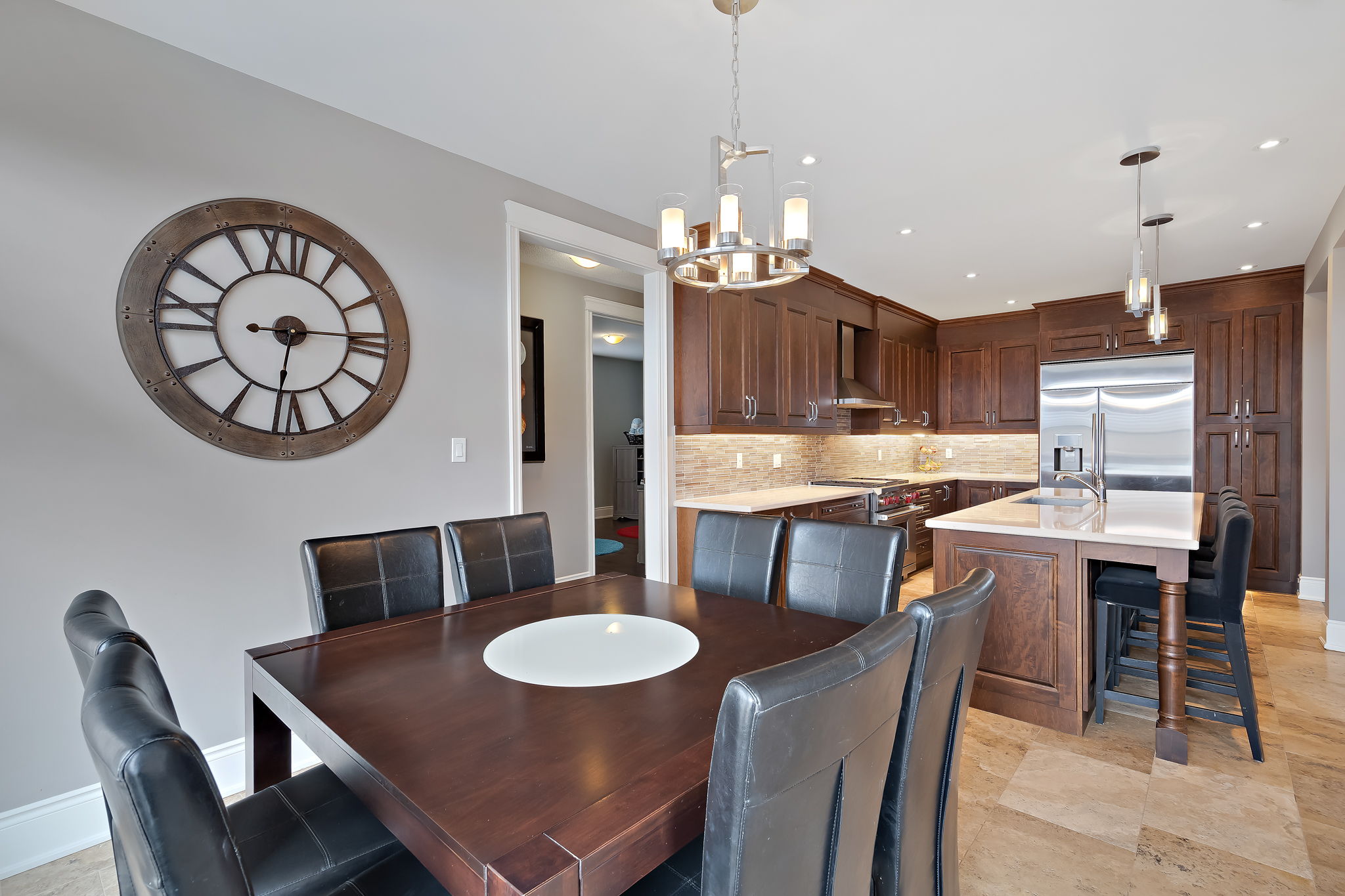  30 Anderson Ave, Orangeville, ON L9W 2Z2, US Photo 36