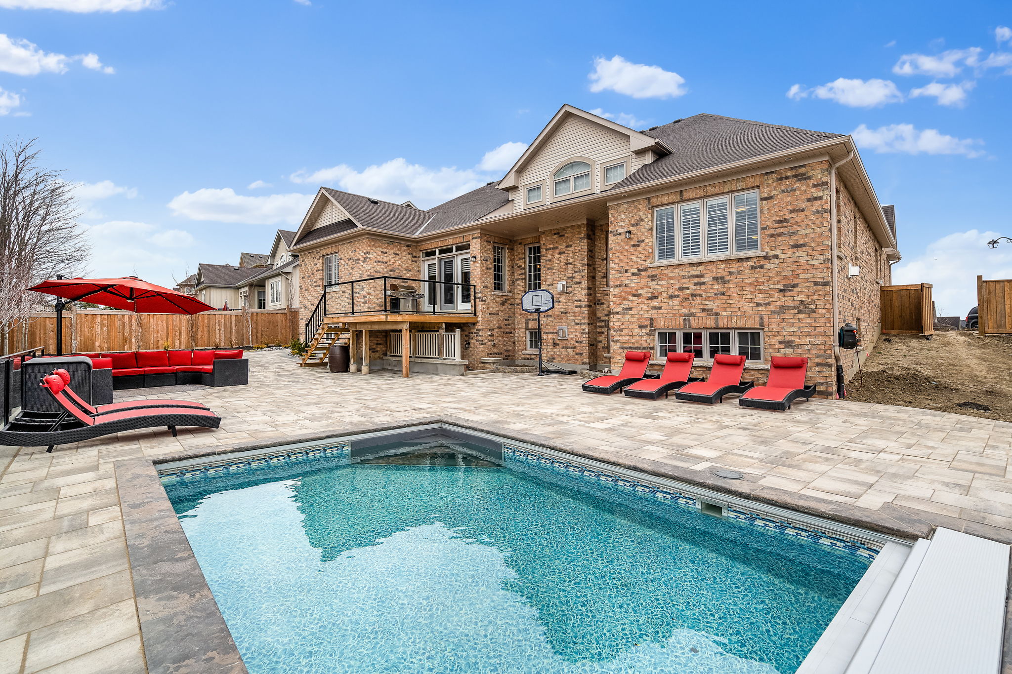  30 Anderson Ave, Orangeville, ON L9W 2Z2, US Photo 77