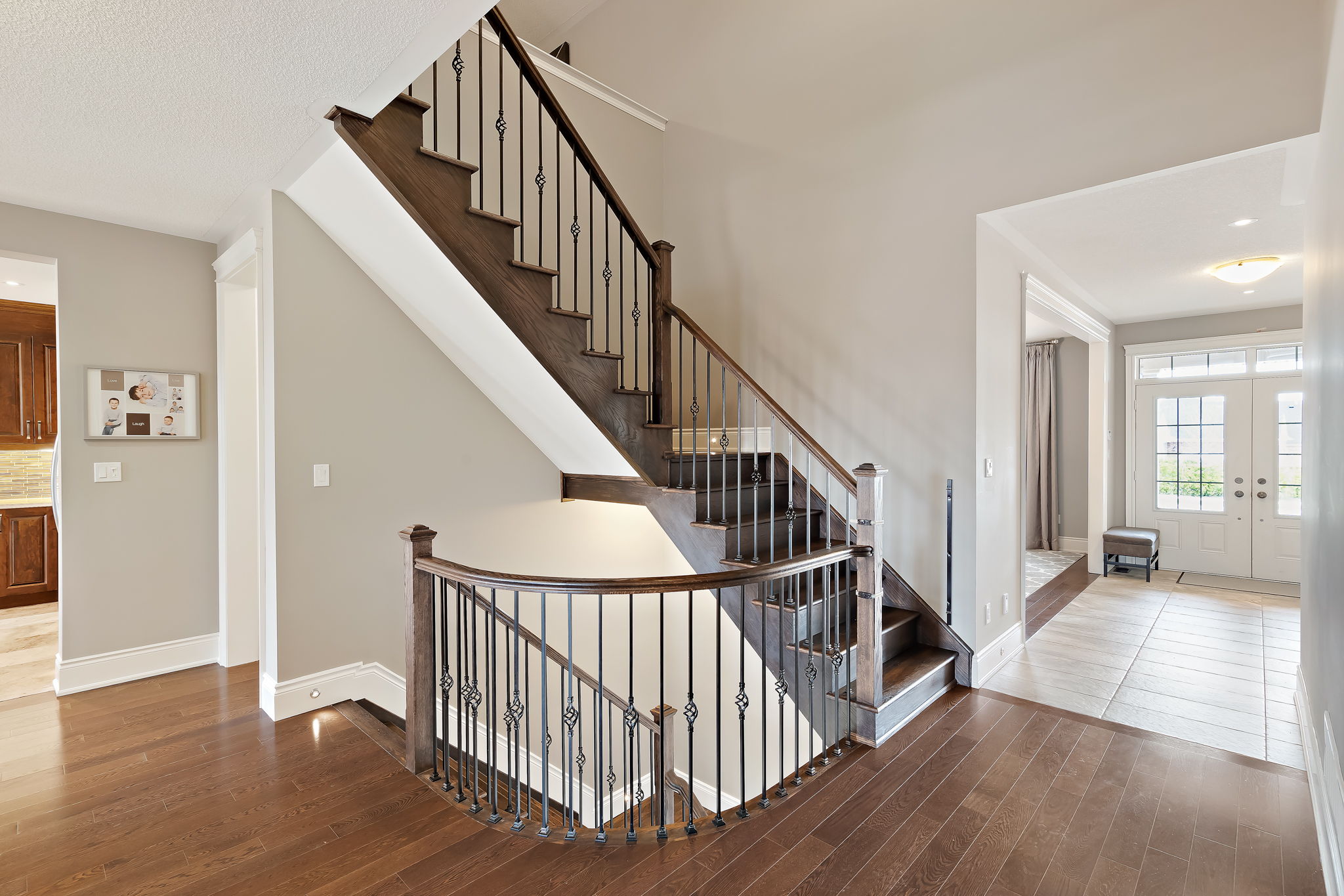  30 Anderson Ave, Orangeville, ON L9W 2Z2, US Photo 54